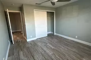 10475 SW Westlawn Blvd, Port Saint Lucie, FL 34987 - Photo 25