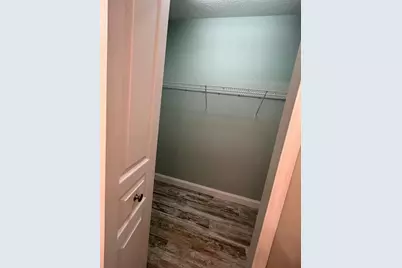 10475 SW Westlawn Boulevard, Port Saint Lucie, FL 34987 - Photo 19