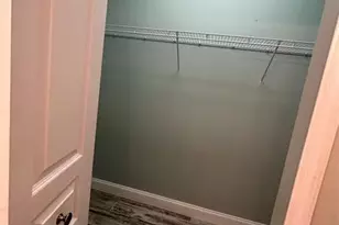 10475 SW Westlawn Blvd, Port Saint Lucie, FL 34987 - Photo 19