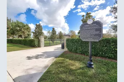 10475 SW Westlawn Boulevard, Port Saint Lucie, FL 34987 - Photo 35