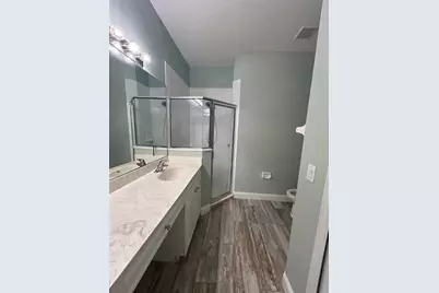 10475 SW Westlawn Boulevard, Port Saint Lucie, FL 34987 - Photo 17