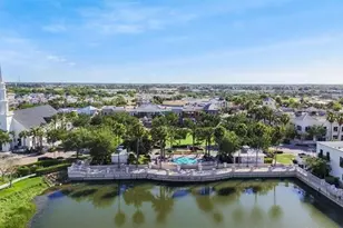 10475 SW Westlawn Blvd, Port Saint Lucie, FL 34987 - Photo 47