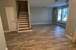 10475 SW Westlawn Blvd, Port Saint Lucie, FL 34987 - Photo 9