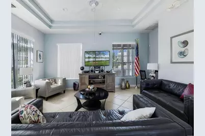 10475 SW Westlawn Boulevard, Port Saint Lucie, FL 34987 - Photo 29