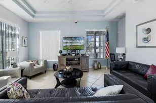 10475 SW Westlawn Blvd, Port Saint Lucie, FL 34987 - Photo 29