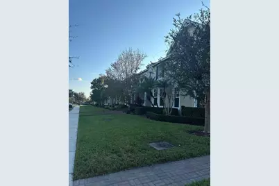 10475 SW Westlawn Boulevard, Port Saint Lucie, FL 34987 - Photo 5