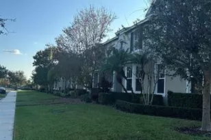 10475 SW Westlawn Blvd, Port Saint Lucie, FL 34987 - Photo 5