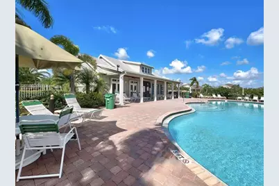 10475 SW Westlawn Boulevard, Port Saint Lucie, FL 34987 - Photo 31