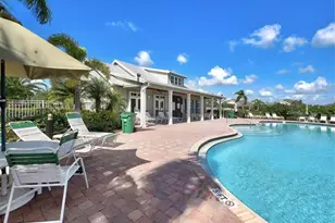 10475 SW Westlawn Blvd, Port Saint Lucie, FL 34987 - Photo 31