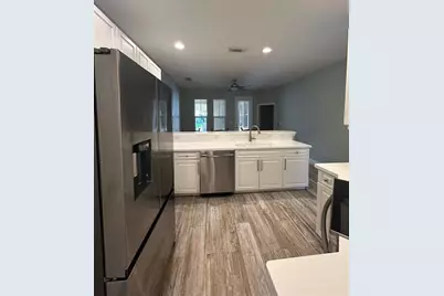 10475 SW Westlawn Boulevard, Port Saint Lucie, FL 34987 - Photo 11