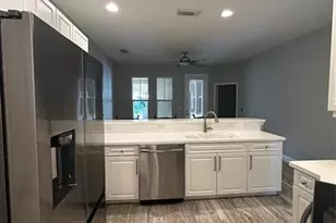 10475 SW Westlawn Blvd, Port Saint Lucie, FL 34987 - Photo 11