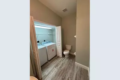 10475 SW Westlawn Boulevard, Port Saint Lucie, FL 34987 - Photo 15