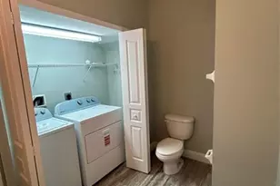 10475 SW Westlawn Blvd, Port Saint Lucie, FL 34987 - Photo 15