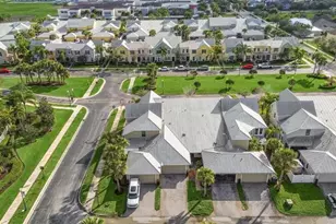 10475 SW Westlawn Blvd, Port Saint Lucie, FL 34987 - Photo 3