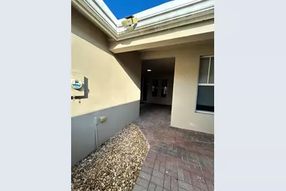 10475 SW Westlawn Boulevard, Port Saint Lucie, FL 34987 - Photo 7