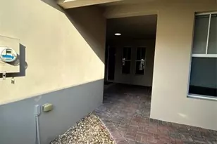 10475 SW Westlawn Blvd, Port Saint Lucie, FL 34987 - Photo 7