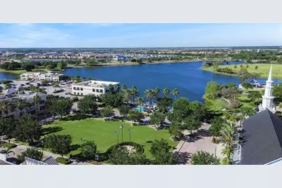 10475 SW Westlawn Boulevard, Port Saint Lucie, FL 34987 - Photo 45