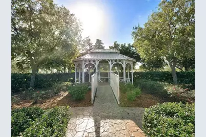 10475 SW Westlawn Boulevard, Port Saint Lucie, FL 34987 - Photo 41