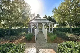 10475 SW Westlawn Blvd, Port Saint Lucie, FL 34987 - Photo 41