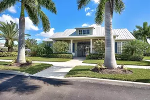 10475 SW Westlawn Blvd, Port Saint Lucie, FL 34987 - Photo 27