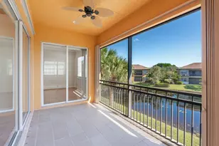 8098 NW 128th Ln, Parkland, FL 33076 - Photo 21