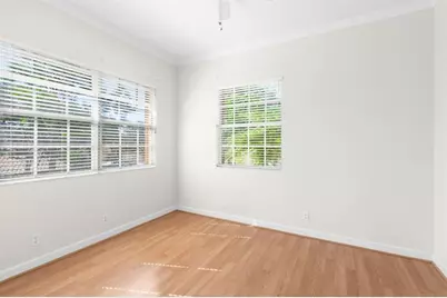 8098 NW 128th Ln, Parkland, FL 33076 - Photo 15