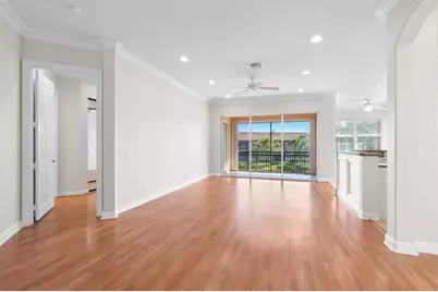 8098 NW 128th Ln, Parkland, FL 33076 - Photo 9