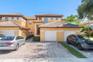 8098 NW 128th Ln, Parkland, FL 33076 - Photo 23