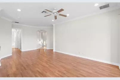 8098 NW 128th Ln, Parkland, FL 33076 - Photo 19