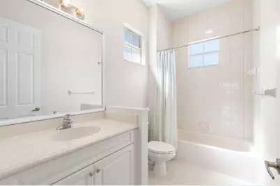 8098 NW 128th Ln, Parkland, FL 33076 - Photo 17