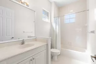 8098 NW 128th Ln, Parkland, FL 33076 - Photo 17