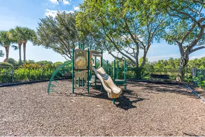 8098 NW 128th Ln, Parkland, FL 33076 - Photo 25