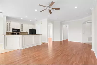 8098 NW 128th Ln, Parkland, FL 33076 - Photo 3