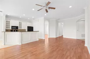 8098 NW 128th Ln, Parkland, FL 33076 - Photo 3