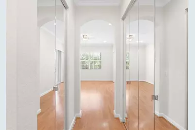 8098 NW 128th Ln, Parkland, FL 33076 - Photo 11