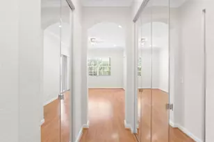 8098 NW 128th Ln, Parkland, FL 33076 - Photo 11