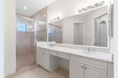 8098 NW 128th Ln, Parkland, FL 33076 - Photo 13