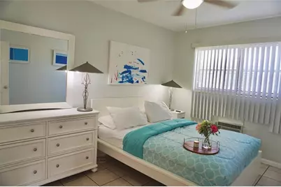 1845  Pembroke Rd, Hollywood, FL 33020 - Photo 3