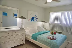 1845 Pembroke Rd, Hollywood, FL 33020 - Photo 3