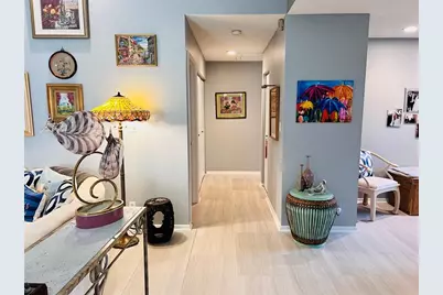 10851  Palm Lake Ave, Unit #201, Boynton Beach, FL 33437 - Photo 21