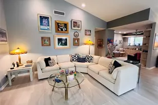 10851 Palm Lake Ave, Boynton Beach, FL 33437 - Photo 7