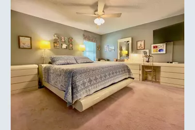 10851  Palm Lake Ave, Unit #201, Boynton Beach, FL 33437 - Photo 23