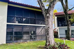 10851 Palm Lake Ave, Boynton Beach, FL 33437 - Photo 35