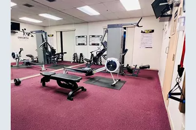 10851  Palm Lake Ave, Unit #201, Boynton Beach, FL 33437 - Photo 47