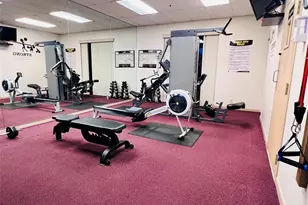 10851 Palm Lake Ave, Boynton Beach, FL 33437 - Photo 47