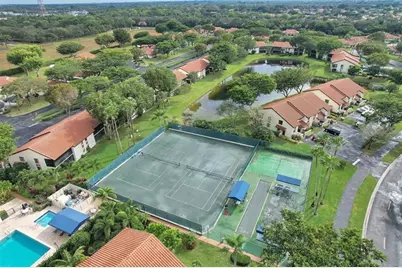 10851  Palm Lake Ave, Unit #201, Boynton Beach, FL 33437 - Photo 39