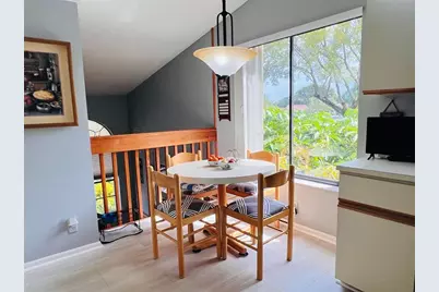 10851  Palm Lake Ave, Unit #201, Boynton Beach, FL 33437 - Photo 17