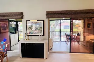 10851 Palm Lake Ave, Boynton Beach, FL 33437 - Photo 13