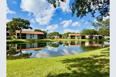 10851  Palm Lake Ave, Unit #201, Boynton Beach, FL 33437 - Photo 3