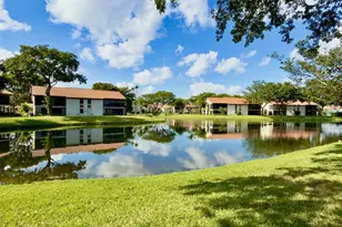 10851 Palm Lake Ave, Boynton Beach, FL 33437 - Photo 3